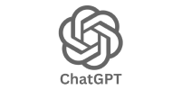 ChatGPT 1_1x