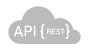 api rest 1_1x