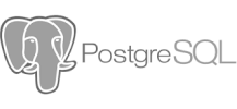 postgresql 1_1x