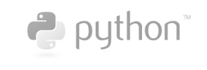 python 1_1x
