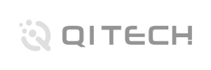 qitech 1_1x