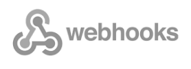 webhooks 1_1x