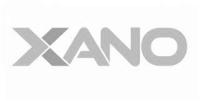 xano 1_1x
